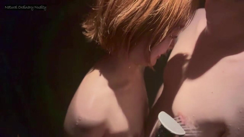 Cheaters Japan: Sự tận tâm qua đêm, một người phụ nữ quyến rũ đáng...