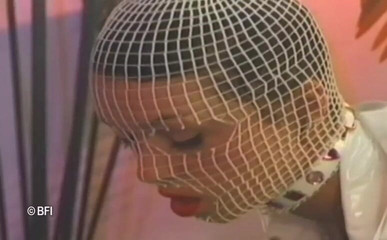 Fetish Tv: fetish estremo 3.