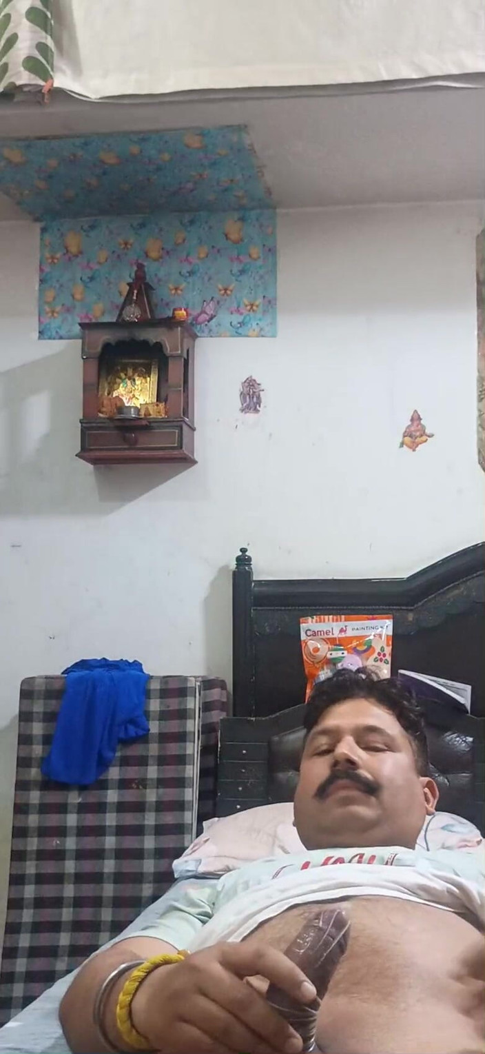 Bobby lash: Skutečný domácí sex