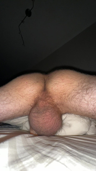 Morflot24: Uvolnění pulzujícího orgasmu Slim Twink