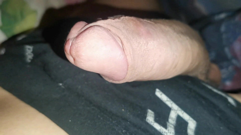 SEXY_GUYBEST: Entraînement à grosse bite et pulsation en gros plan pour avoir...