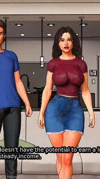 Bir çiftin aşk ve şehvet düetini: gavat rüyası gerçek oldu karısı porno yapacak bölüm 70