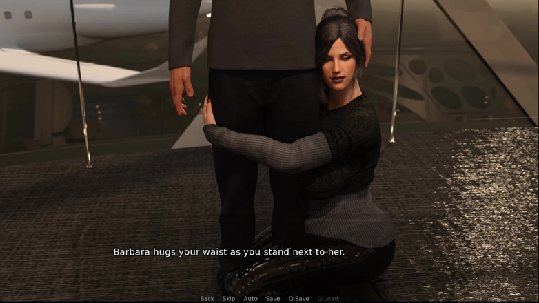 Johannes Gaming: Dům babiček 137 Jaký vítejte zpět Šukej každou ženu v domě