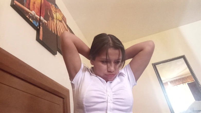 Moo DBOXXX: 我的秘书告诉我，她只和我做爱，并从其他男朋友或追求者那被夺走