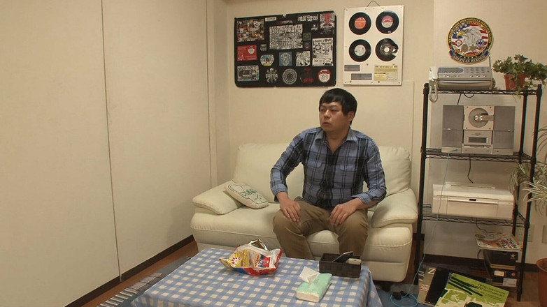 DOC channel: Щоб позбутися від колишнього хлопця, який мене, я прикидаюся хлопцем дівчини, яка живе по сусідству! Частина 3