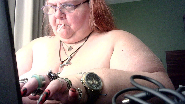 Mistress_T_FD_GD: Nanowrimo Day 2