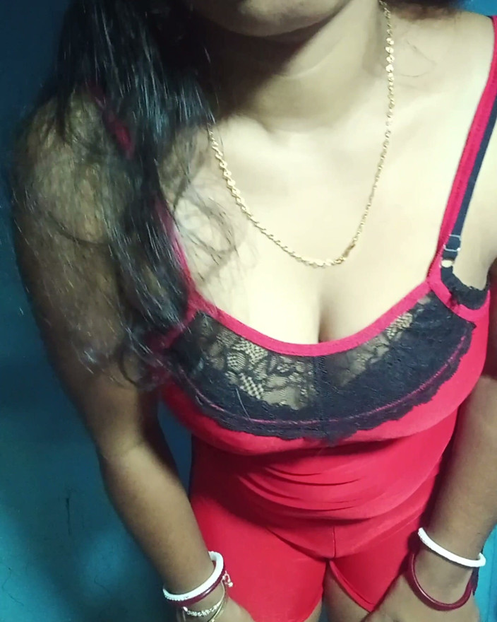 Sexy soma: Desi Bhabhai Fingering Aiss or Pussy Mms Video