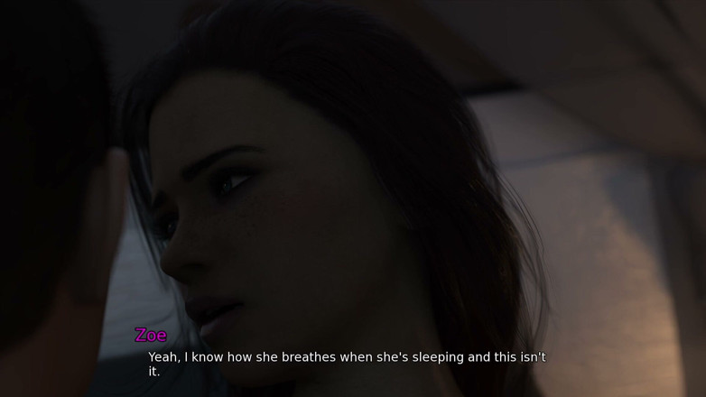 Porn Game Maniac: Nejlepší způsob, jak se udělat uvnitř kamarádky