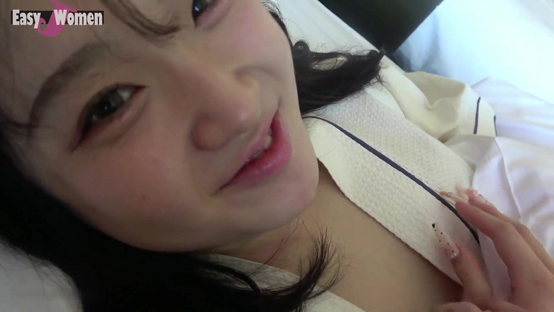 Asian cutie: 亚洲天使 24659
