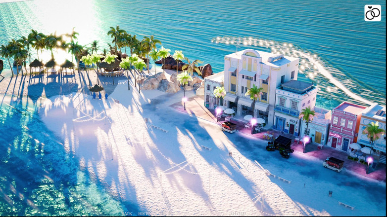 Wickedgammes studio: Ціна бажань. Частина 9