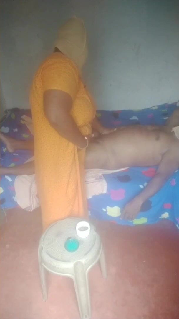 Beyblade: masírující napínavý výkon