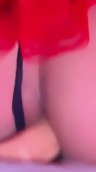 나 구스토 무토 자위 하스타 테르미나르 데스푸에스 드 익스플로러 Mi 인피니토 플레이스