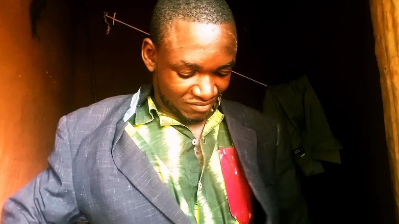 Judith xxx: Моя любовь к дому