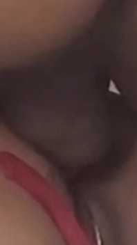 Den arsch mit sperma füllen