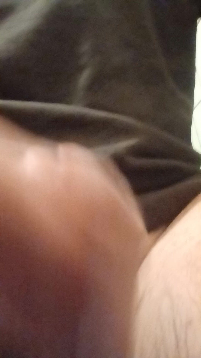SexSense: Watching Me
