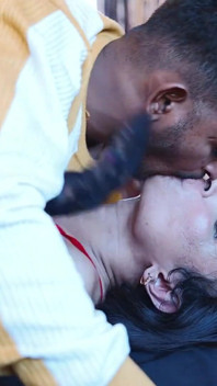 India caliente estrella porno jazz video de sexo completo anal duro - thorat mms fuga