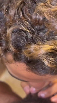 Xl Canavar Yarak Genç Sıkı Sikişiyor Sünnetsiz Twinks Ricky Xl