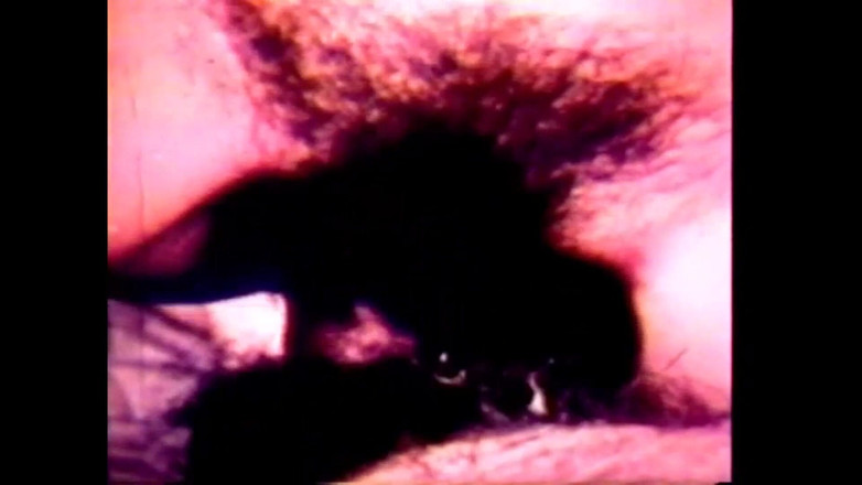 Vintage Megastore Full hd: Surga di antara kaki