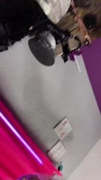 BTSと速報!