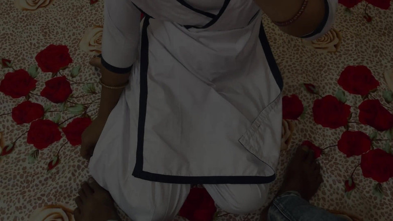 Bongcouplexxx: Close up - gadis india dicrot di dalam sama kontol besar...