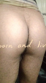 Deshi Boys Big Tit Gay Sex