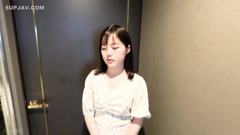 Asian happy ending: Asian Angel 21771