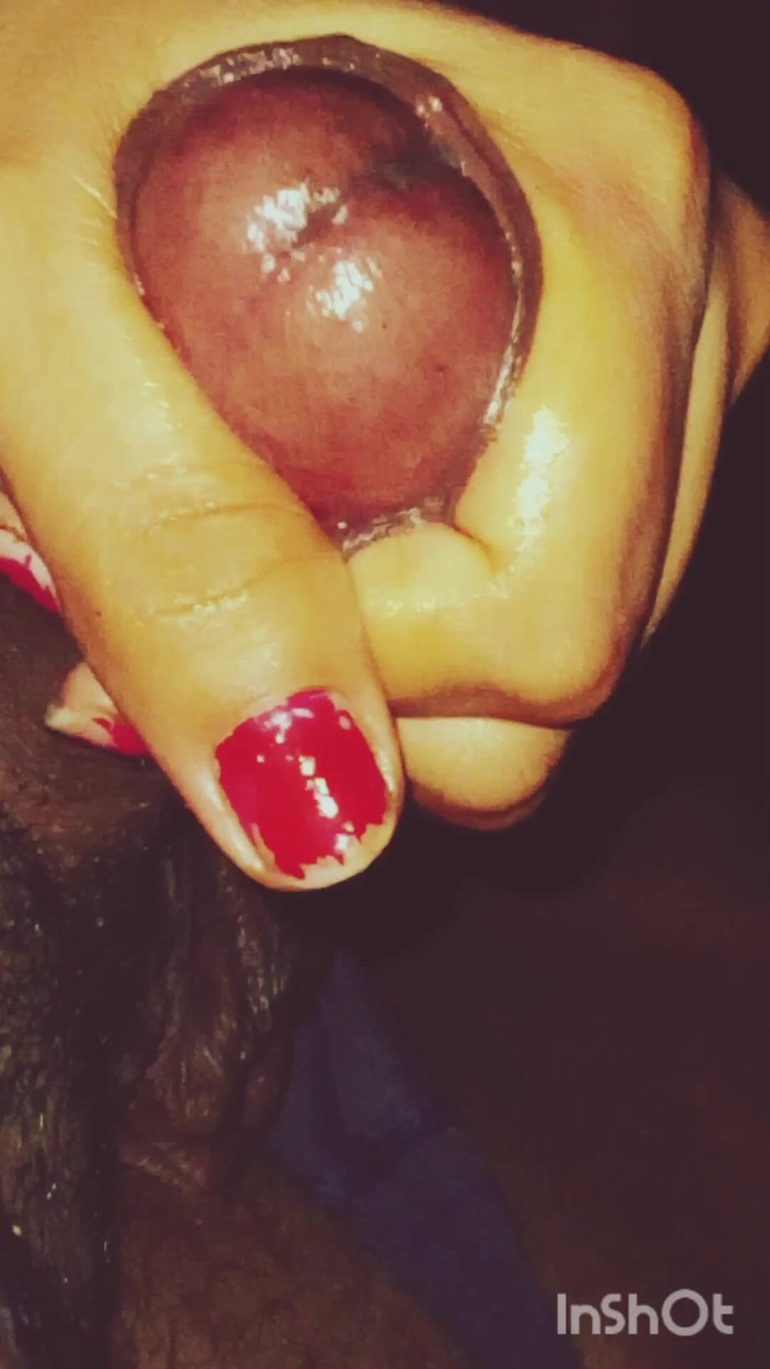 RushiTripathi2025: 4de nacht mijn vriendje