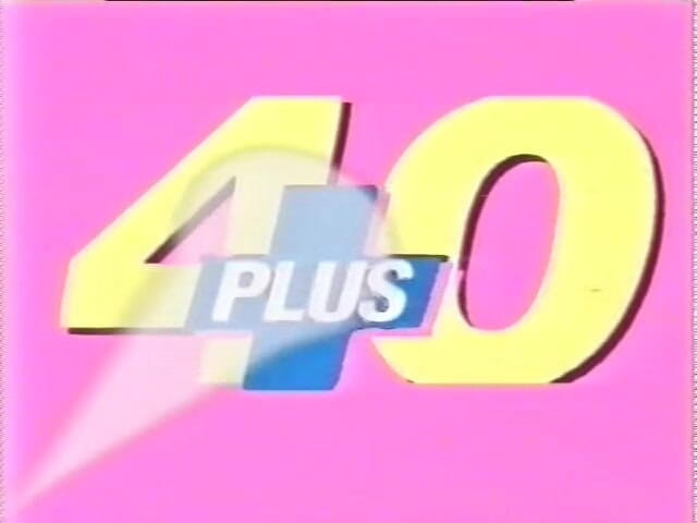 British Blue Movies: Electric Blue Special 40 Plus 1