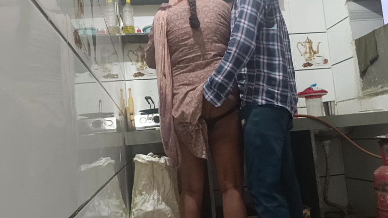 Bhabhi UP: Sex indian desi bhabhi lasă-mă să fac