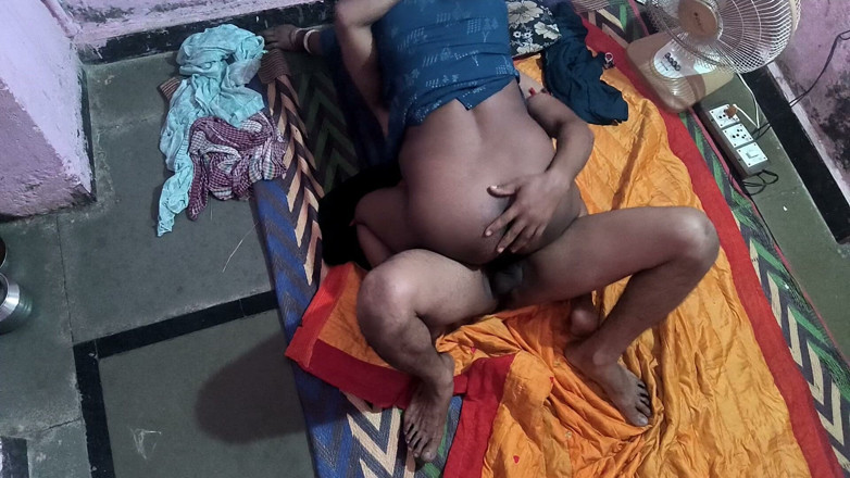 Amarjit2526: สาวเยอรมันสุดเพอร์เฟ็คต์โดนควยในรูตูดแน่น ๆ ของพวกเขา