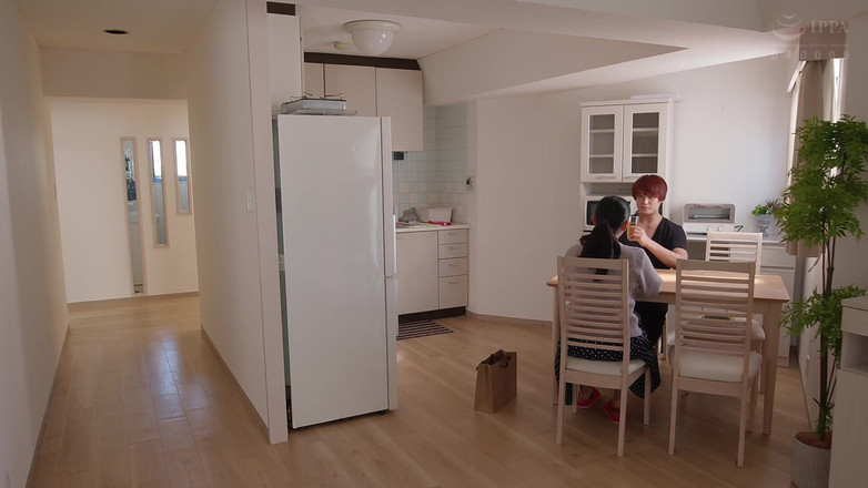 Eagle-Special: Er fickte seinen ex-momo, während seine frau die letzten 3 tage...