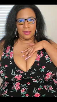 Mami drena a su buen chico instrucciones de paja y montando