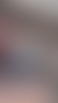 I Opened My Ass and Punched My Fist in the Closed Room