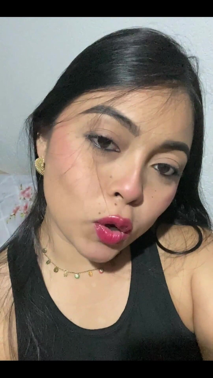 camicamilahotwife: Ready to Go Out and Find a Lover