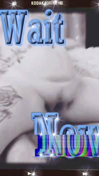 Let Us Take Care of Your Dick Threesome