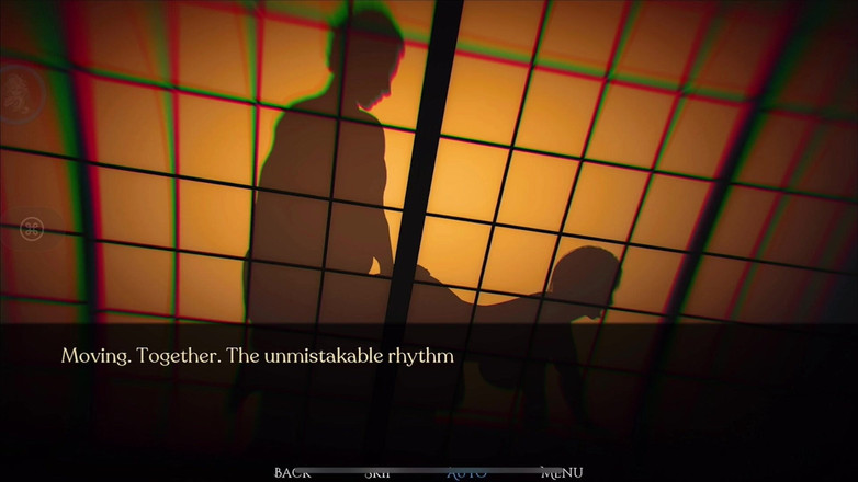 Captain ero gaming: Ciernie pod skrzydłami - najlepsze części - część 7