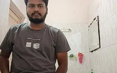 Seeking for Women