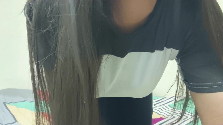 Saarabhabhi6: 你的saara step给继兄弟倾倒她的女友的第一次体验