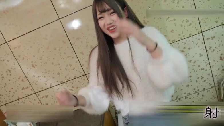 Studio JAV Launcher: Asiatice curvă 0054