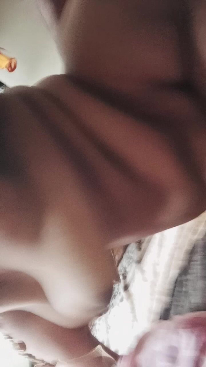 Silver man studio: तमिल हॉट मम्मी