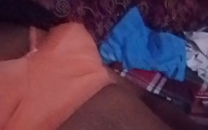 Ass queen bd: Часть 1, шоу моей задницы