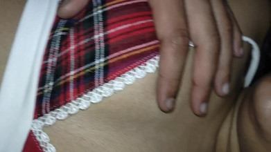 Sex bird: Viral Mms Guru Tusyen dan Pelajar