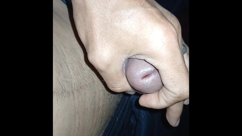 KingLeo: Sex s pracujícími v prádelně