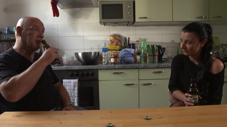 Purzel Official: My Big Big Cock