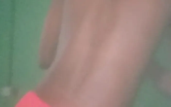Badman4606: I Swallow My Cum and It Tastes Nice