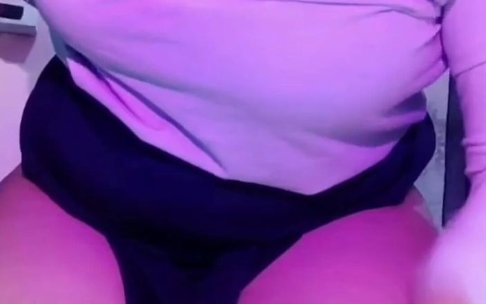 Jilbab69: あなたは私を満足させることができますか