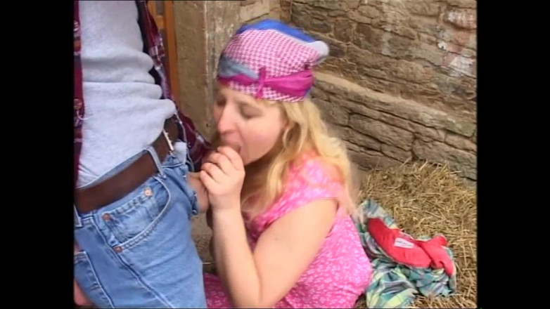 Muschi movie official: Futută din 2 părți în timp ce linge pizda umedă Spermă fără...