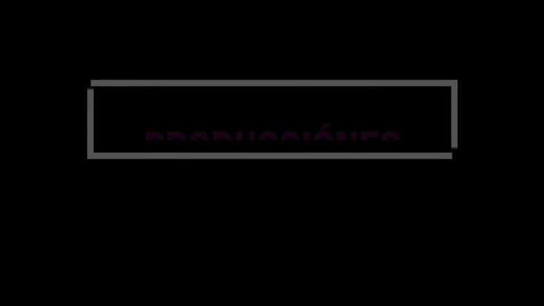 TUflacasex123: 내 이복 여동생이 나를 따먹는 얼마나 맛있는지