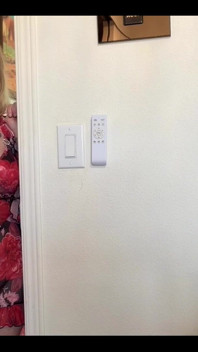 New Video Stepmom Rewards Stepson for Passing Grade