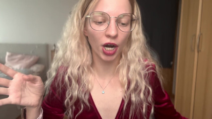 Goddess_Bella_Rae: Jak sprawić, by każdy mężczyzna zrobił dla ciebie wszystko